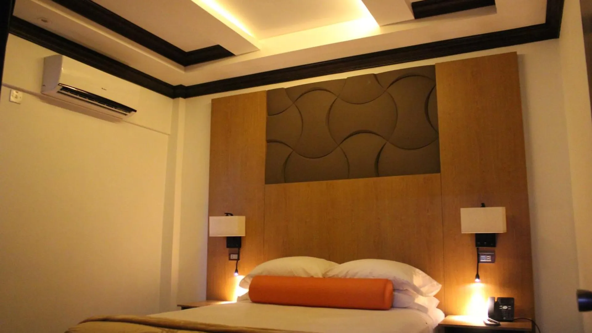 Sago Palm Hotel Ocho Rios
