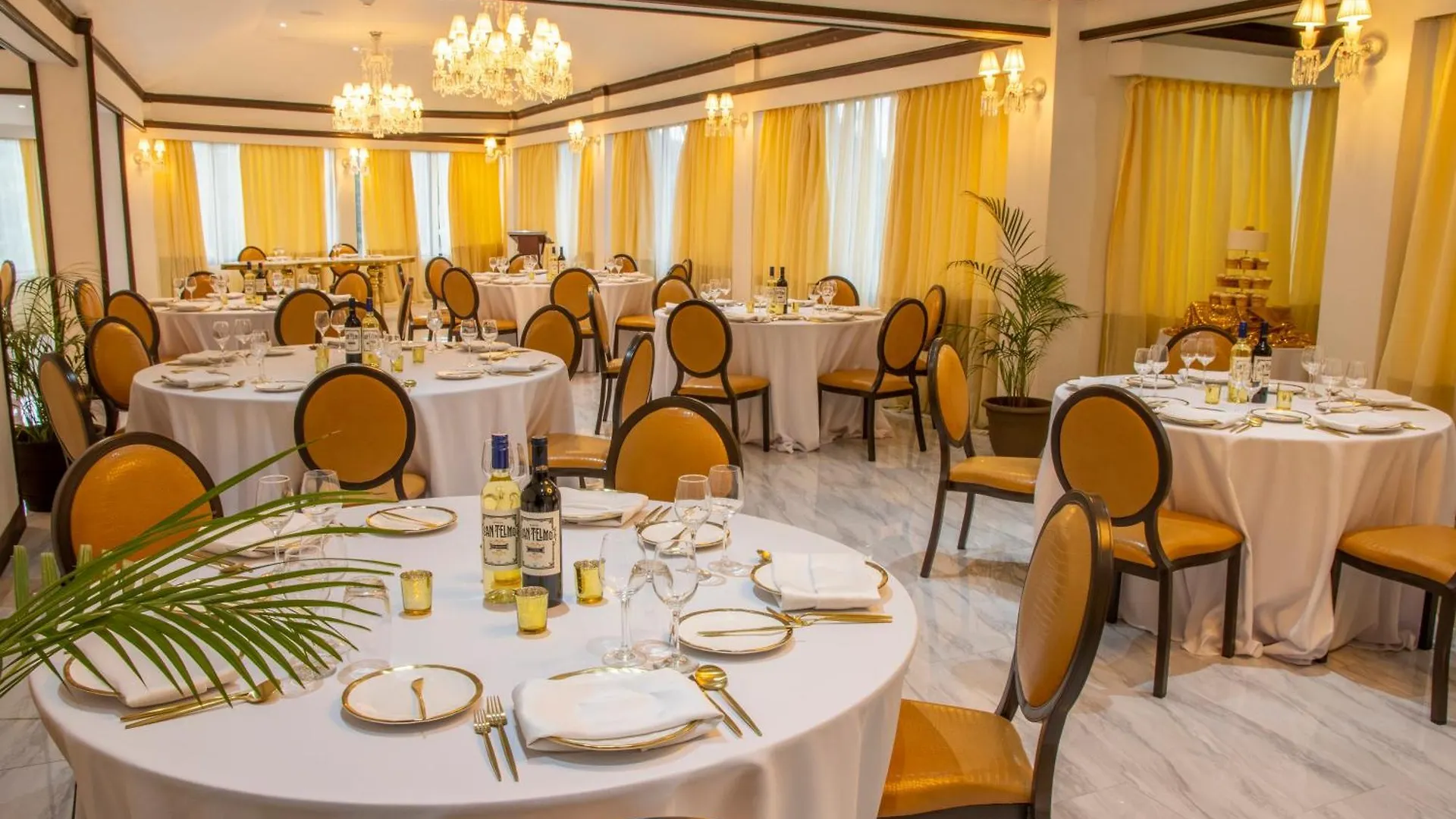 Sago Palm Hotel Ocho Rios 0*,