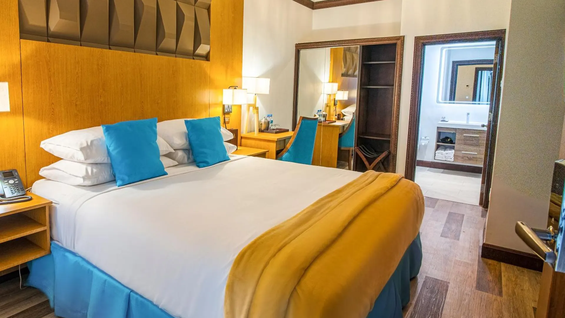 Sago Palm Hotel Ocho Rios 0*,  Jamaica