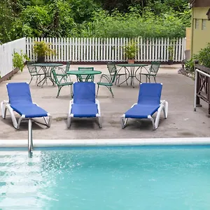 check availability