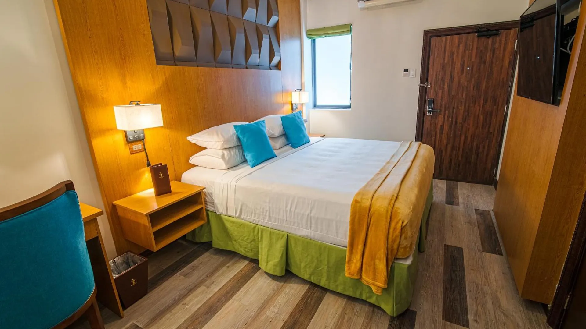 Sago Palm Hotel Ocho Rios 0*,