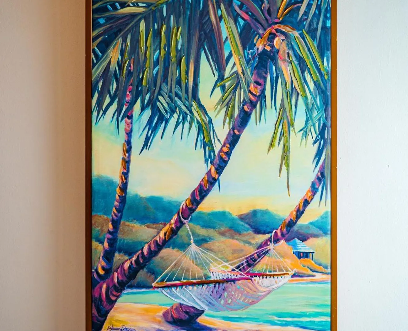 Sago Palm Hotel Ocho Rios