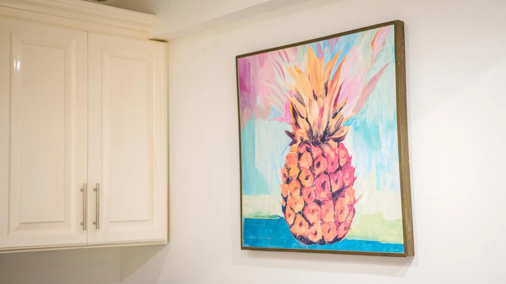 Sago Palm Hotel Ocho Rios