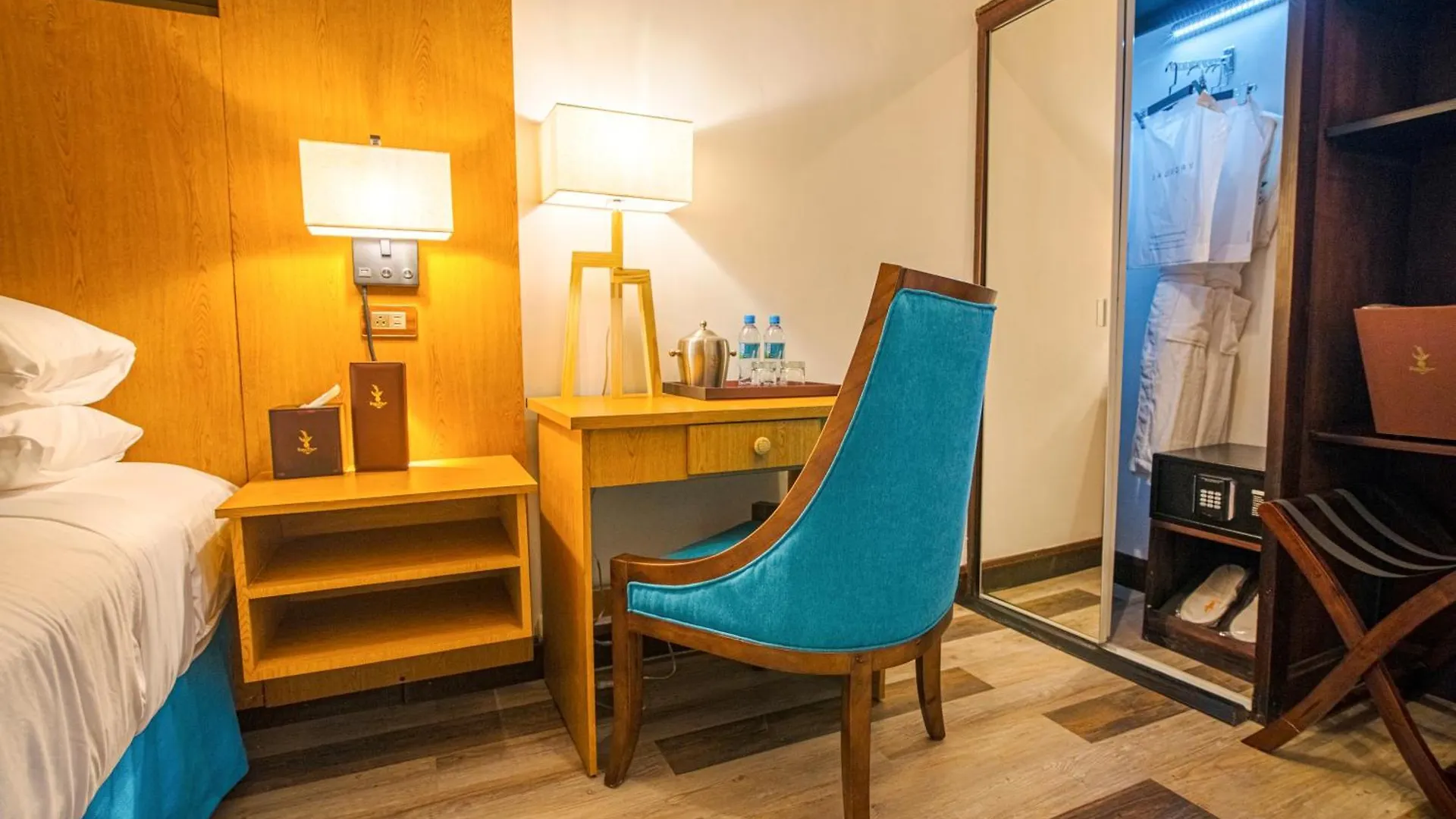 Sago Palm Hotel Ocho Rios 0*,